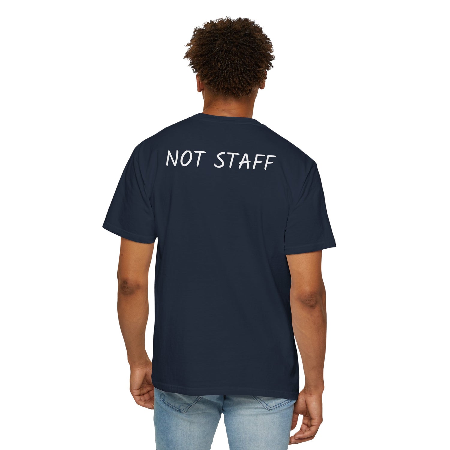 Featured Products