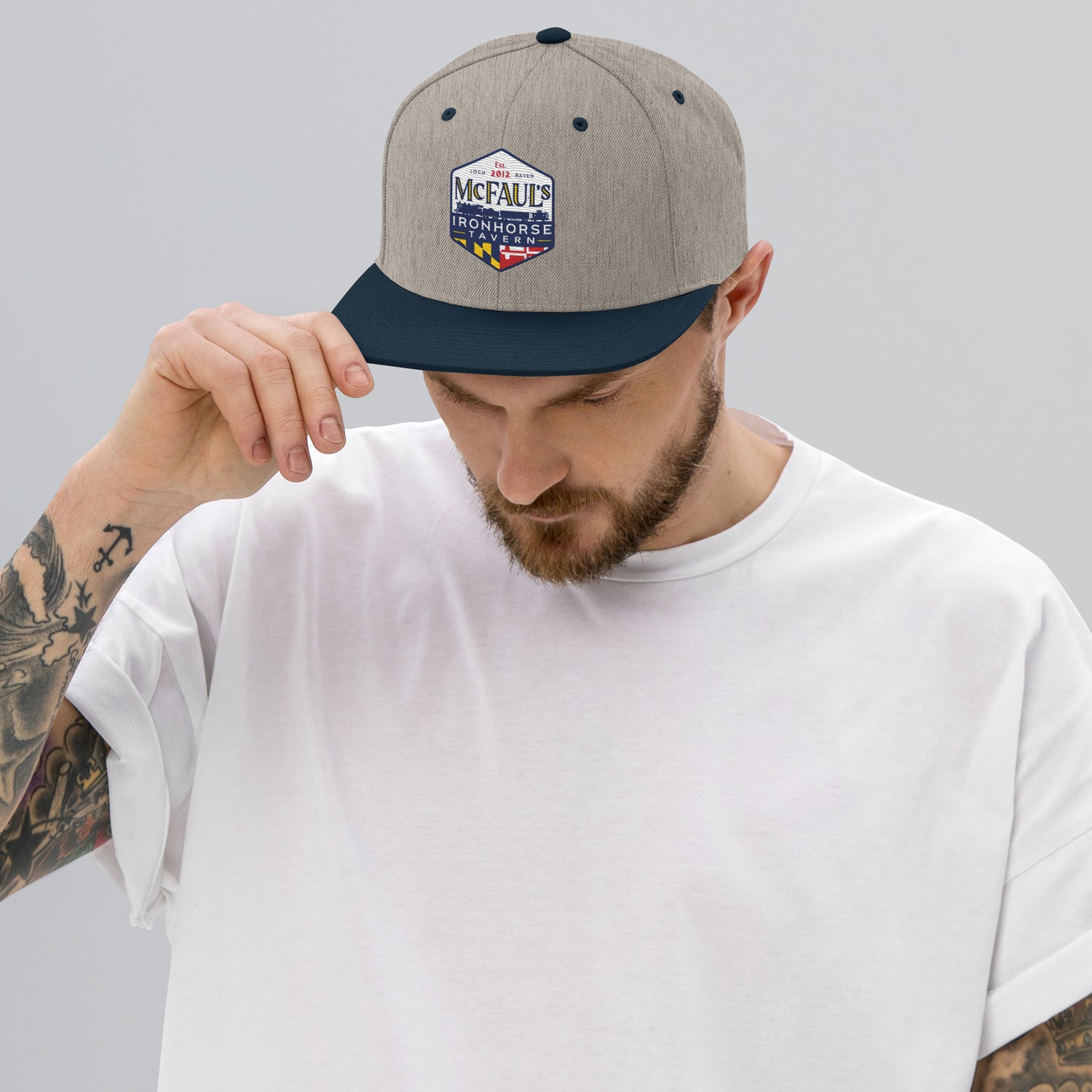 Hats
