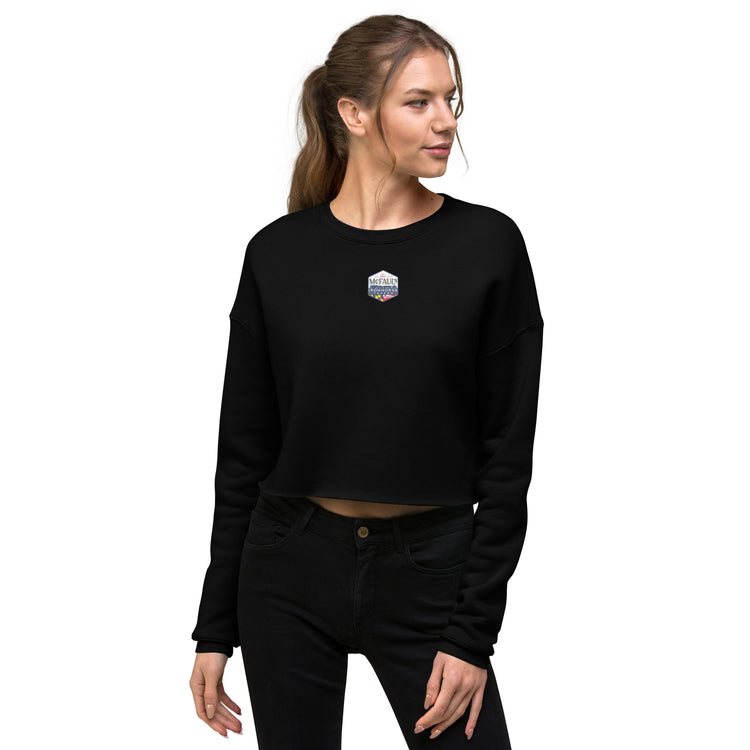 Women's Clothing