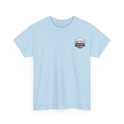 Maryland Tee