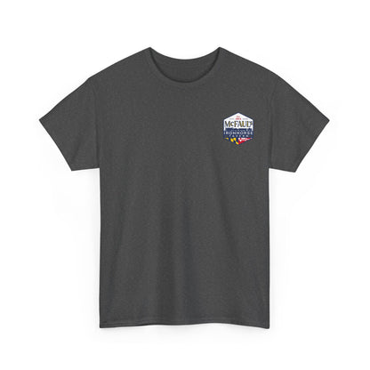 Maryland Tee