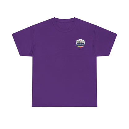 Maryland Tee