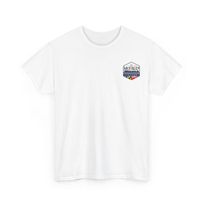 Maryland Tee