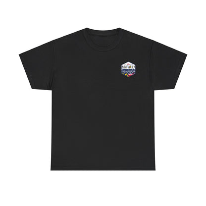 Maryland Tee