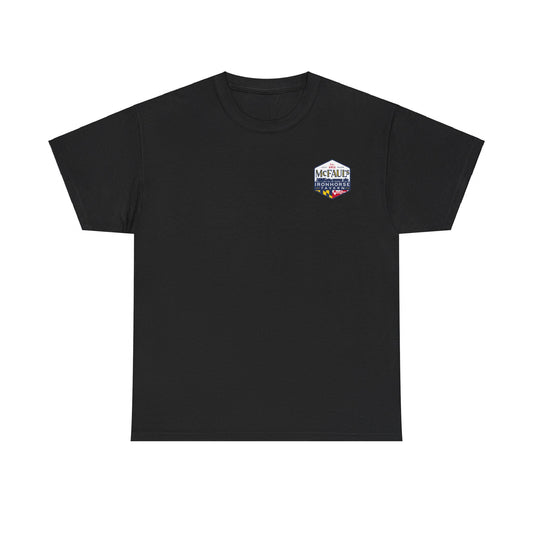 Maryland Tee