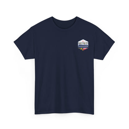 Maryland Tee