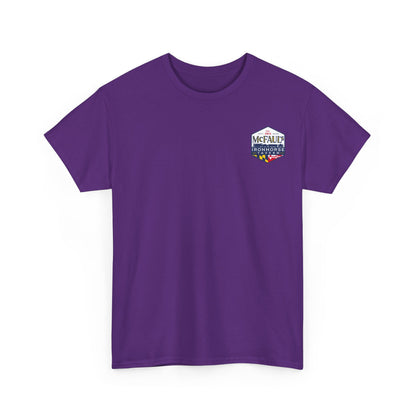 Maryland Tee