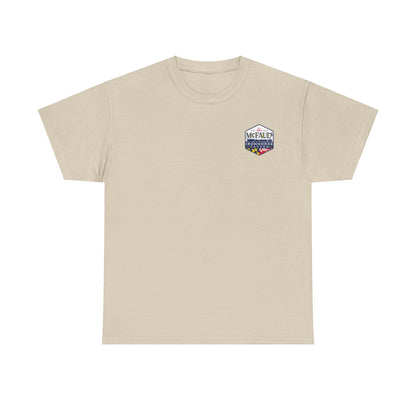 Maryland Tee