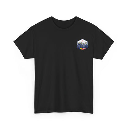 Maryland Tee