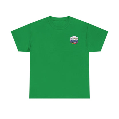Maryland Tee