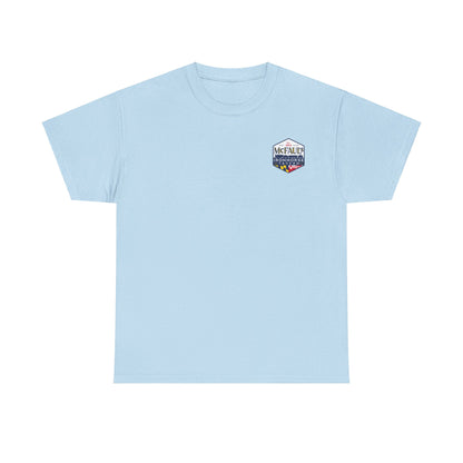 Maryland Tee