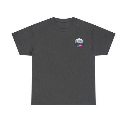 Maryland Tee