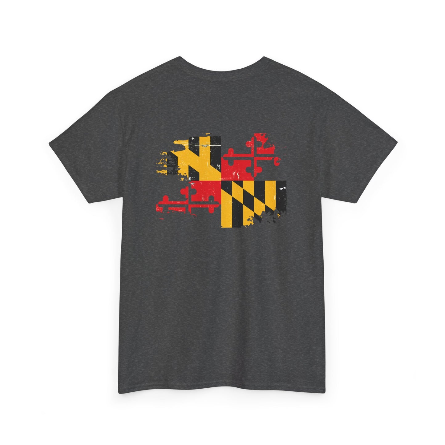 Maryland Tee
