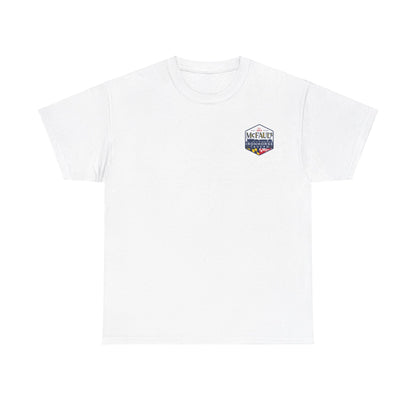 Maryland Tee