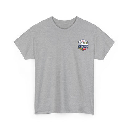Maryland Tee