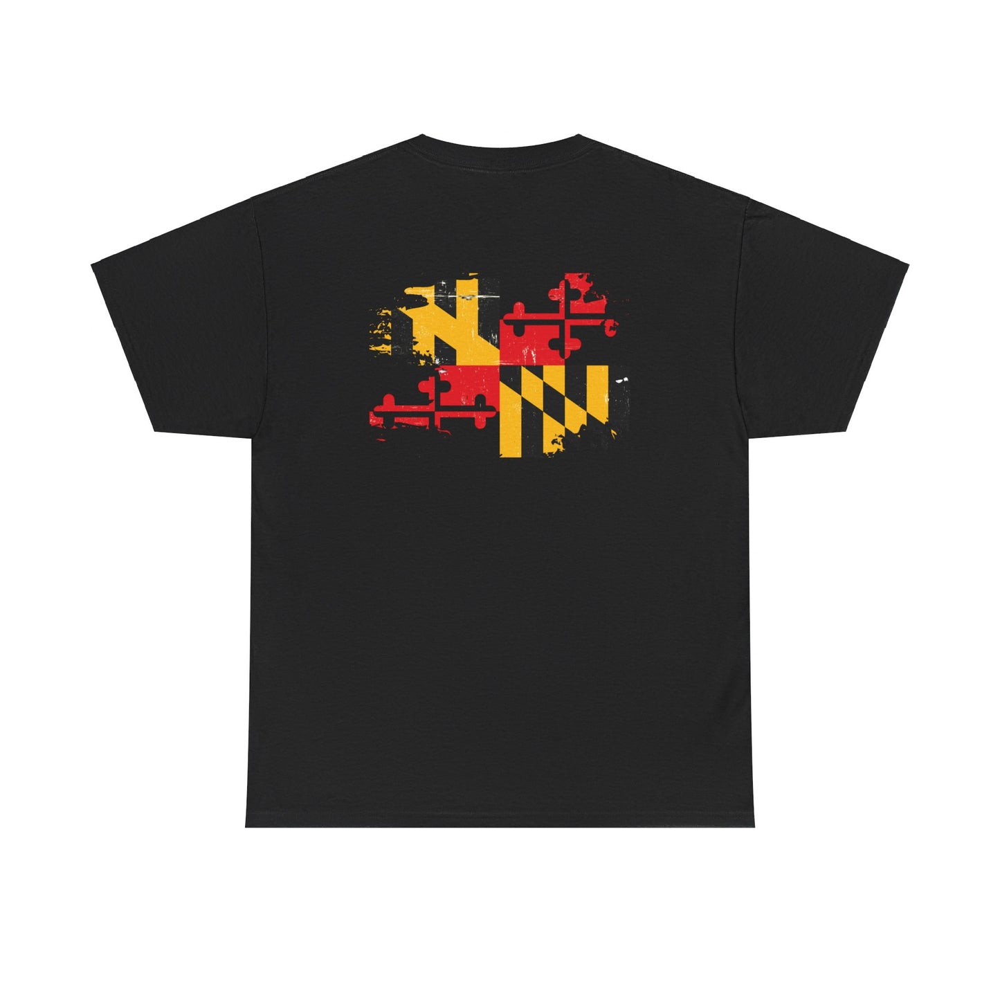 Maryland Tee